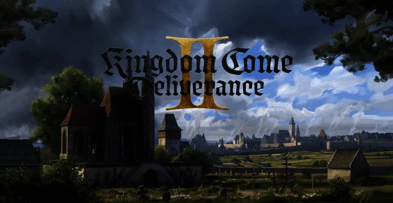 Steam游戏销量榜相关图片2