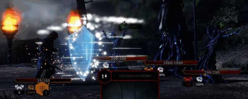 污痕圣杯相关图片1