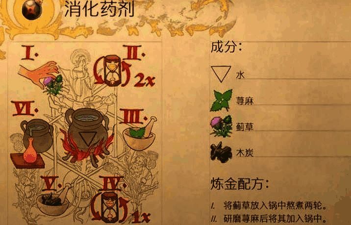 天国：拯救2相关配图2