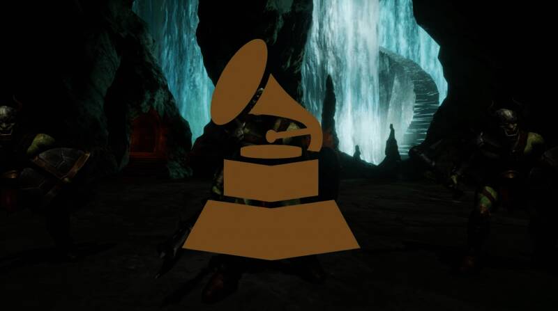 《巫术：疯狂领主的试验场》相关图片