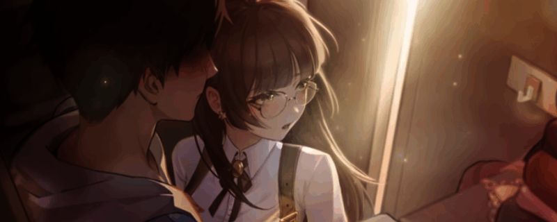 中国式相亲叶轻语相关剧情画面