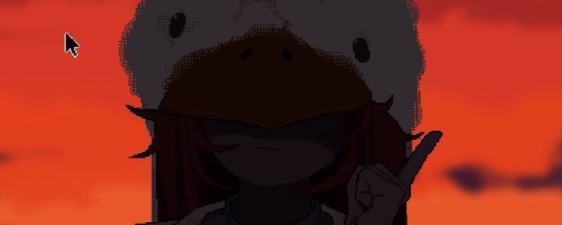 S4U都市朋克2011与爱的重拳游戏画面