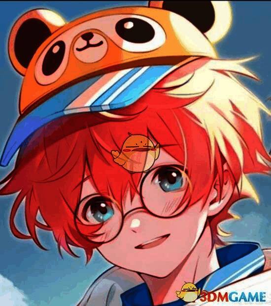 奶酪主播相关图片3