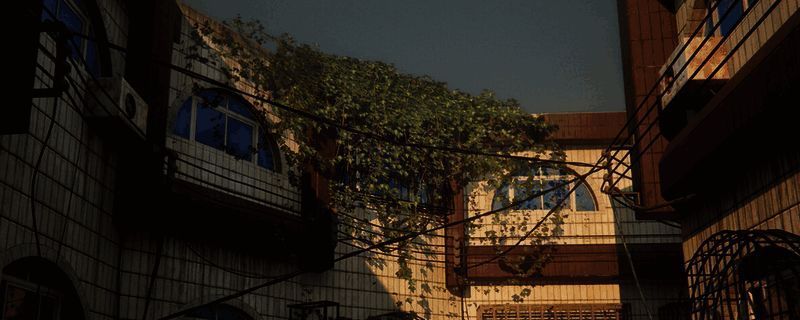 《无人》游戏相关画面1