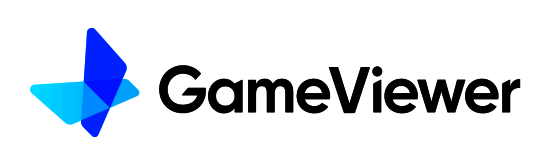 GameViewer软件相关图片