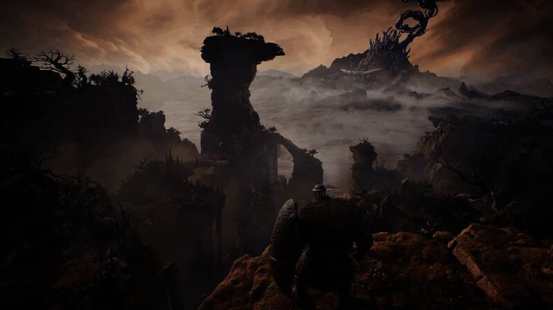 《万物契约》相关图片4