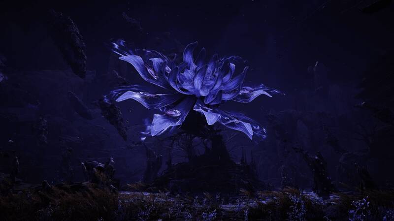 《万物契约》相关图片5