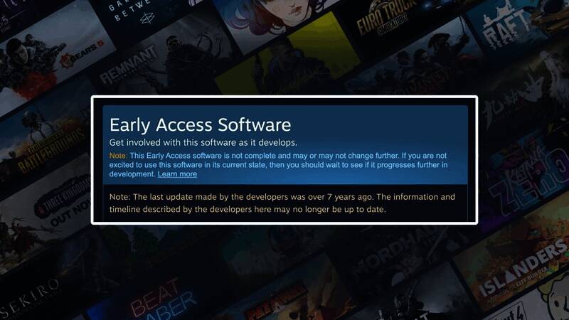 相关游戏展示图1