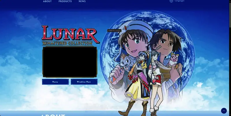 《银河之星 完整重制版》相关图片2