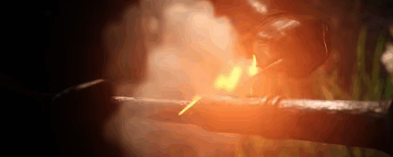 《天国：拯救2》城镇战斗画面