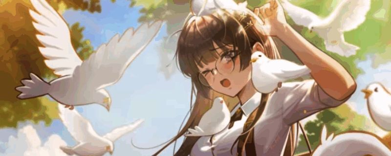 中国式相亲垂钓任务相关图片