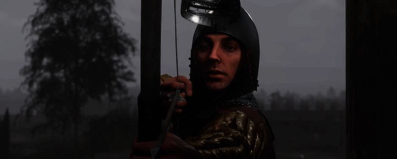 《天国：拯救2》相关图片1