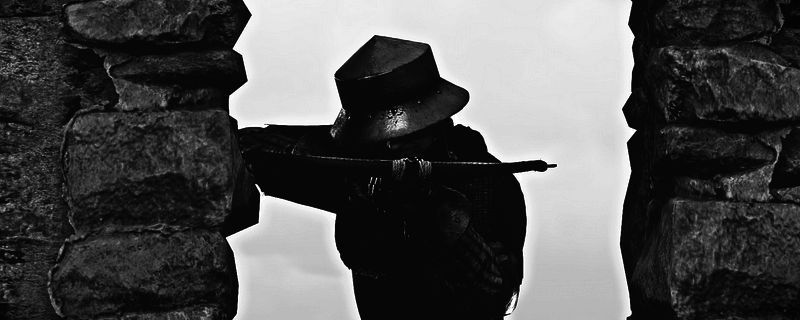 《天国：拯救2》相关游戏画面