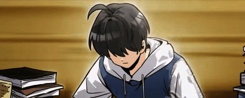 《中国式相亲》相关任务截图