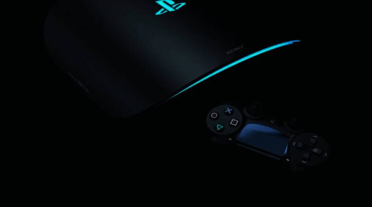 PS6相关图片
