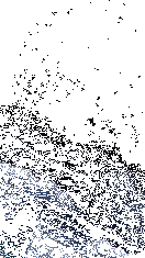 《问剑长生》游戏特效动图2