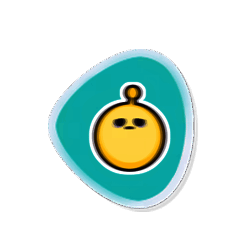 沉眠的螺壶困倦图