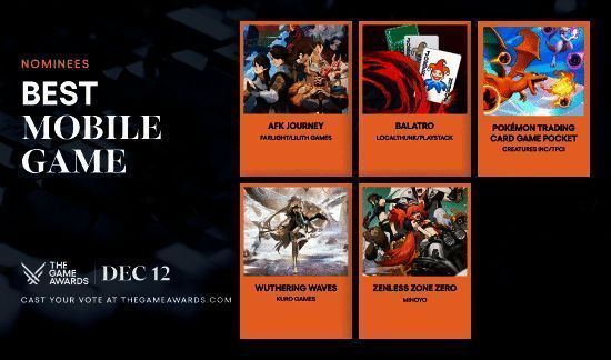 剑与远征：启程相关图片1