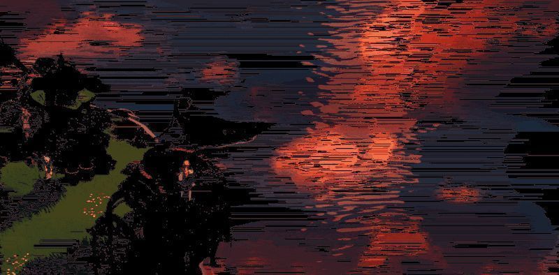 剑与远征：启程游戏动态画面1