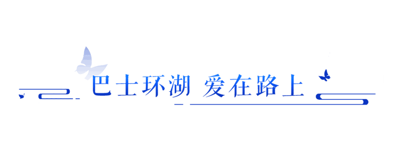 杭州结婚登记条件相关图