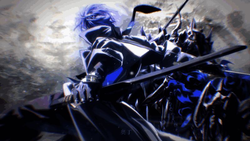 《龙族：卡塞尔之门》相关图片4