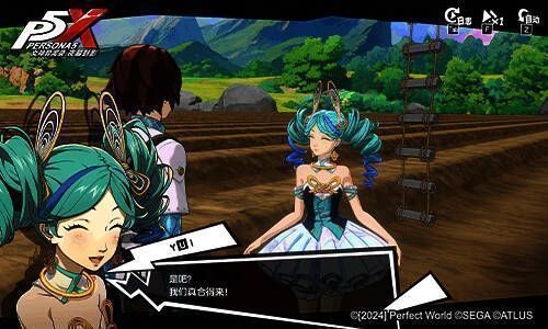 都市生活协同者宣传图