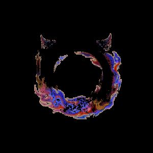 花合战活动相关动图