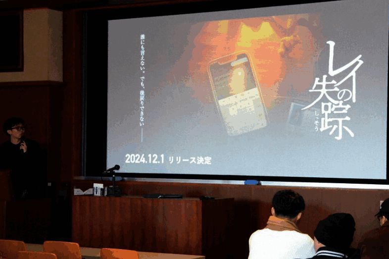 相关新闻配图1