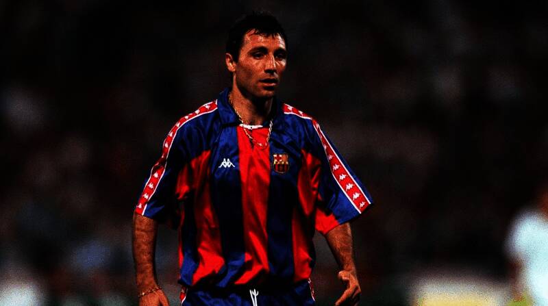 斯托伊奇科夫相关图片1