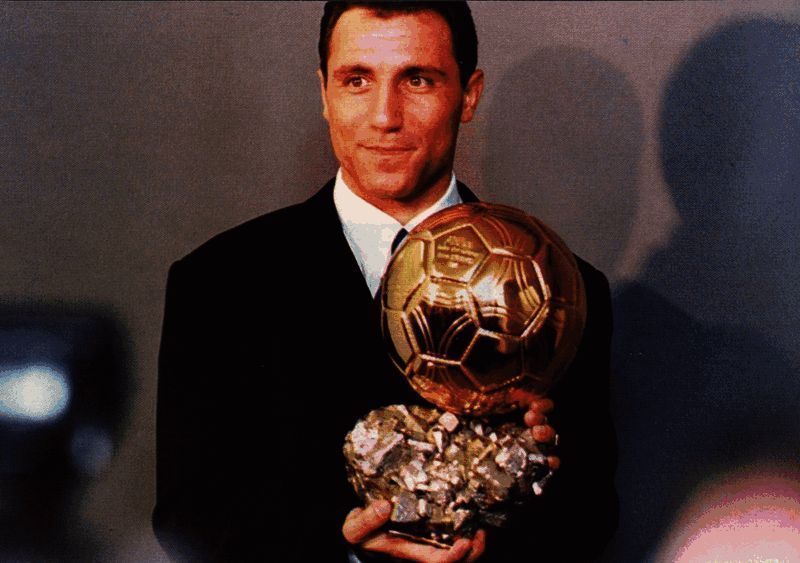 斯托伊奇科夫相关图片3