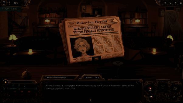 《十年不晚》相关宣传图3