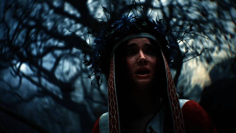 游戏开发相关的另一图片