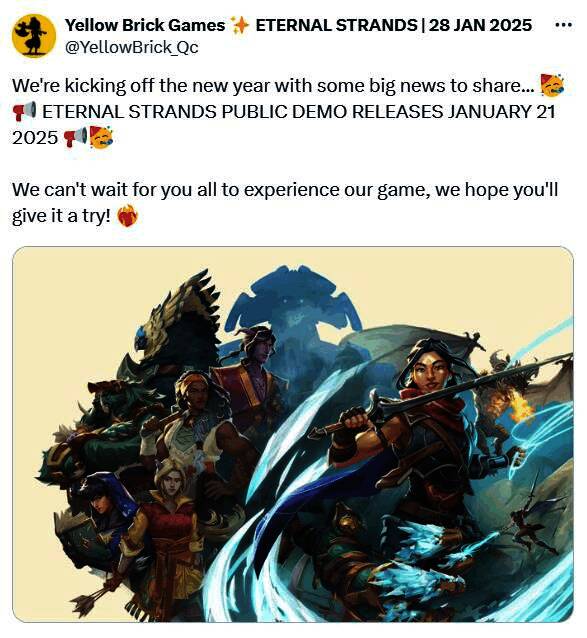 《永恒之链》相关图片