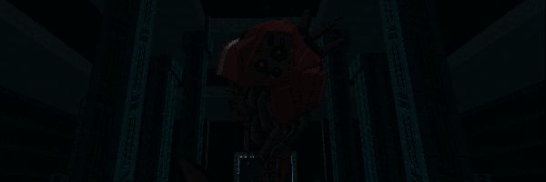 《超越堡垒》游戏画面4