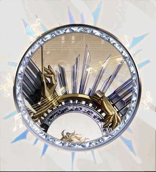 须佐之男皮肤特效展示图