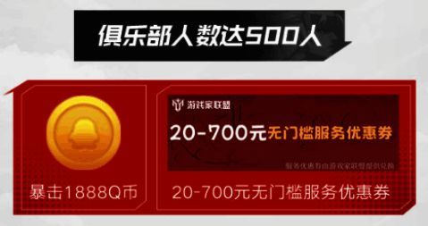 活动1相关图片4