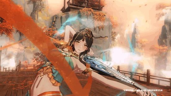 含英·檀心联动涂装细节图片