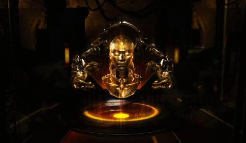 活动奖励相关图