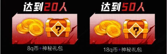 活动3相关图片2