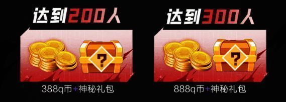 活动3相关图片4