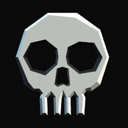 中国式网游相关图片2