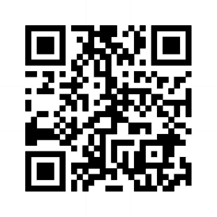 活动报名二维码