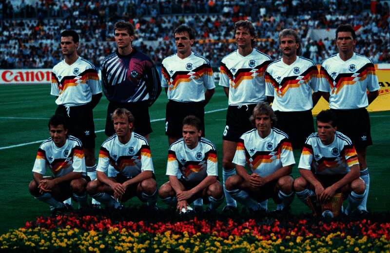 马特乌斯赛场英姿图片