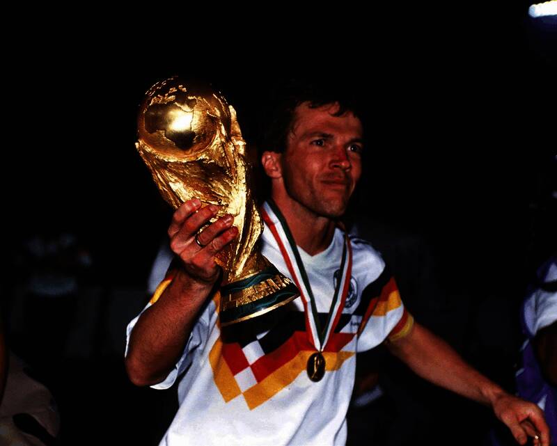 马特乌斯荣誉时刻图片