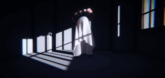 甜甜圈的洞游戏相关图片2