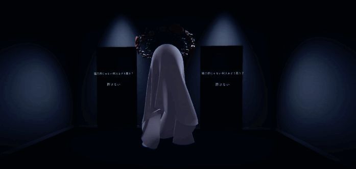 甜甜圈的洞游戏相关图片3