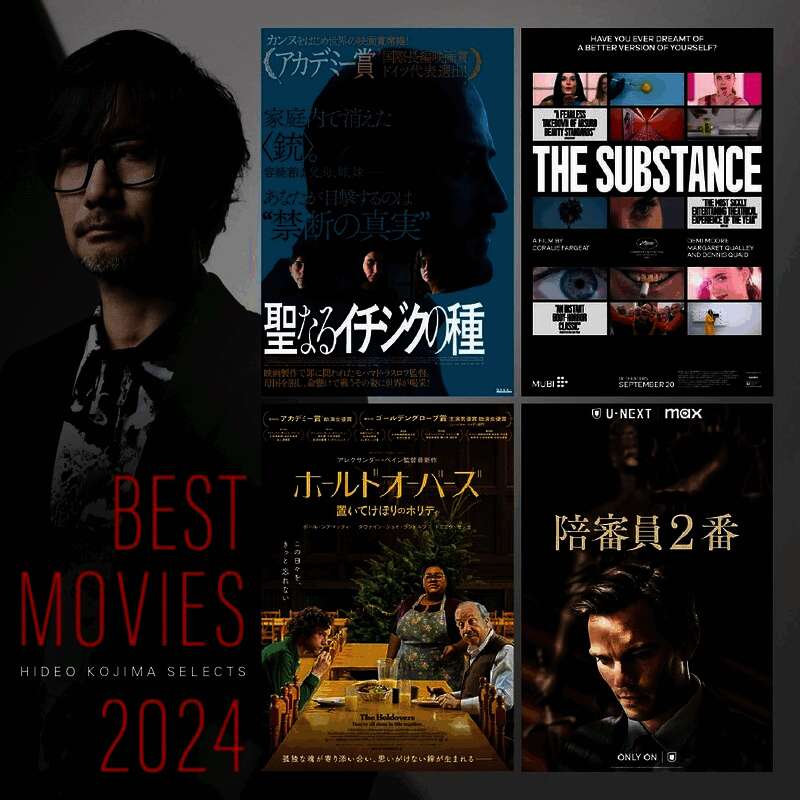 相关电影推荐图片