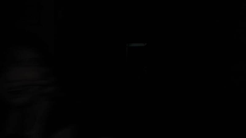 《离魂界：校怨》游戏截图5