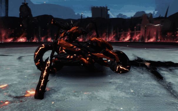 声骸玩法相关图片