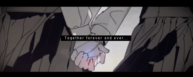 34EVERLAST游戏相关图片1